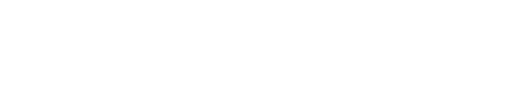 こだわりと信頼のプロの技！